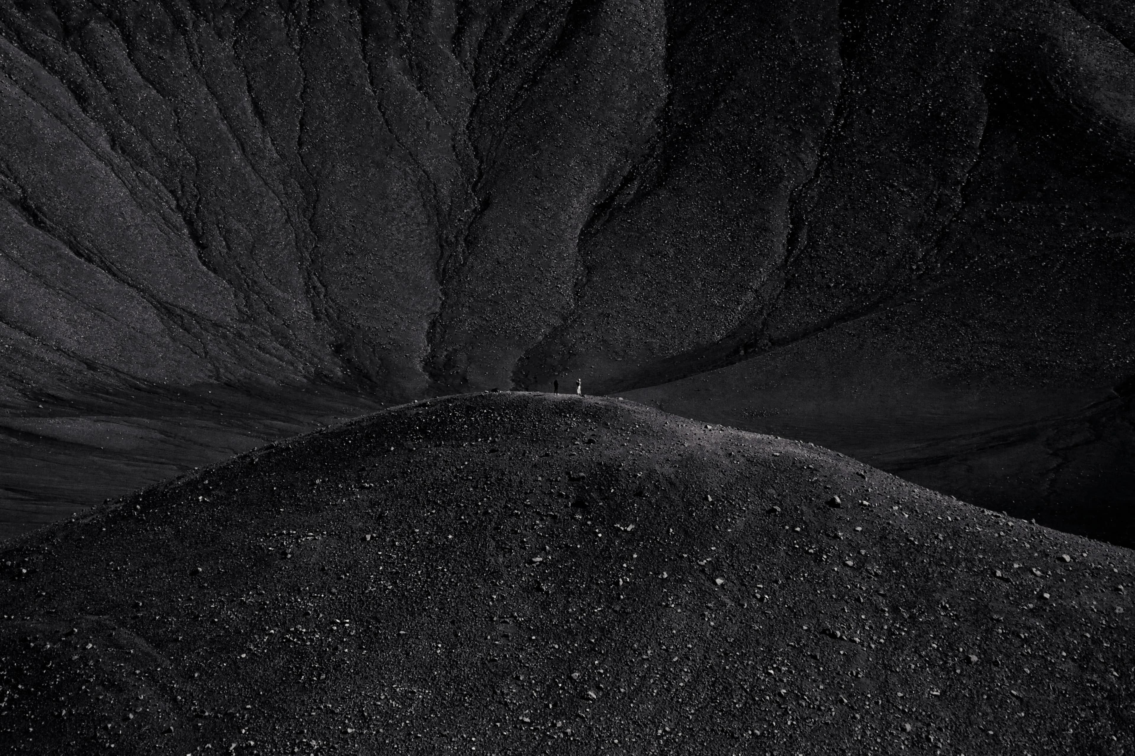 Featured games banner